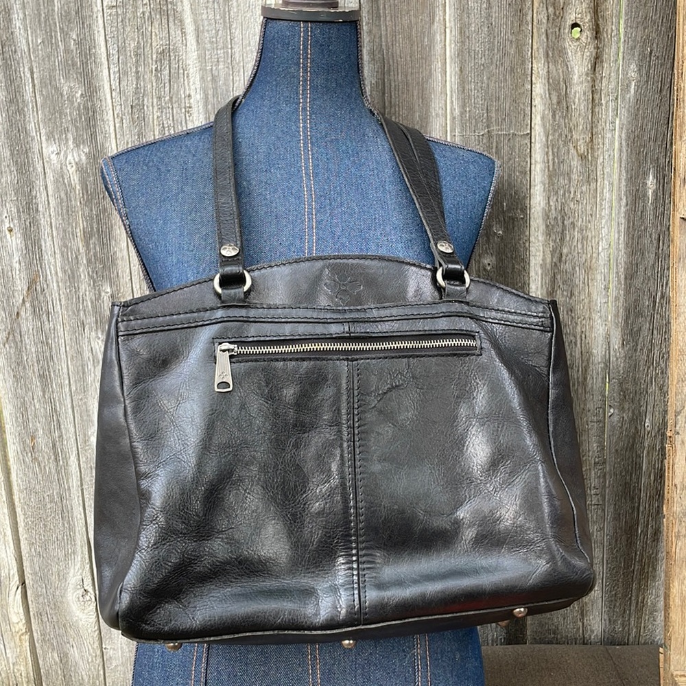 Patricia Nash shoulder bag